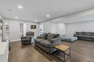 10299 Louise St, Potosi, MO 63664 - Photo 23