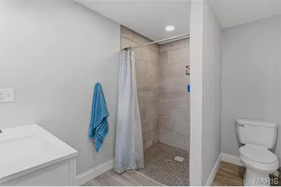 10299 Louise Street, Potosi, MO 63664 - Photo 27