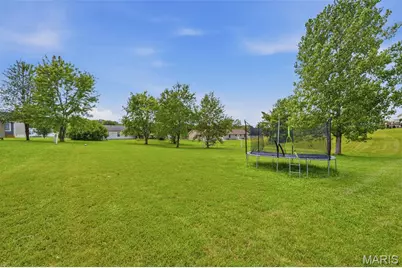 10299 Louise Street, Potosi, MO 63664 - Photo 33
