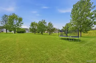 10299 Louise St, Potosi, MO 63664 - Photo 33