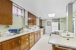 408 W Main St, Park Hills, MO 63601 - Photo 47