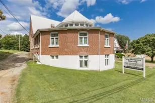 408 W Main St, Park Hills, MO 63601 - Photo 3