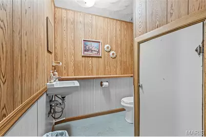 408 W Main Street, Park Hills, MO 63601 - Photo 51
