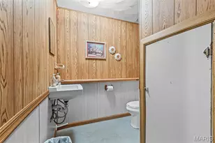 408 W Main St, Park Hills, MO 63601 - Photo 51