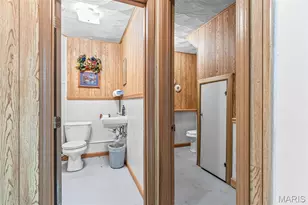 408 W Main St, Park Hills, MO 63601 - Photo 49