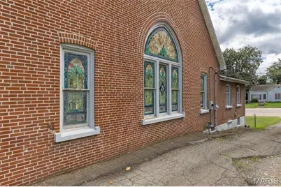 408 W Main Street, Park Hills, MO 63601 - Photo 7