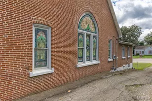 408 W Main St, Park Hills, MO 63601 - Photo 7