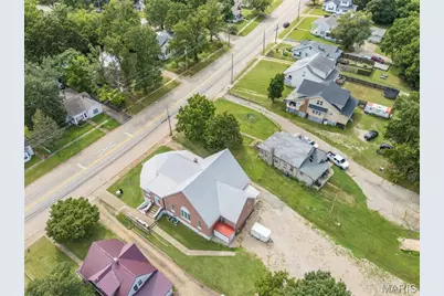 408 W Main Street, Park Hills, MO 63601 - Photo 15