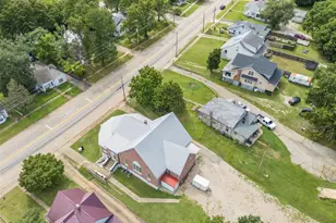 408 W Main St, Park Hills, MO 63601 - Photo 15