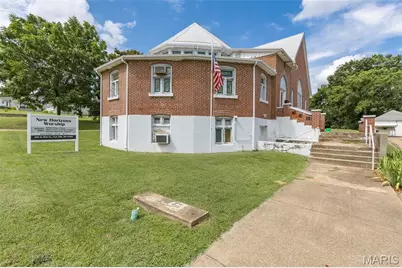 408 W Main Street, Park Hills, MO 63601 - Photo 1