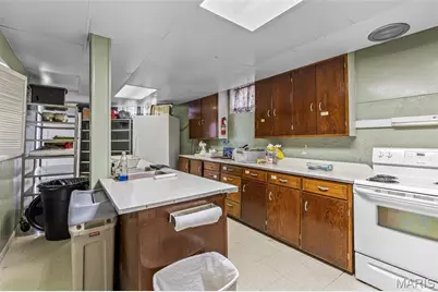 408 W Main Street, Park Hills, MO 63601 - Photo 45