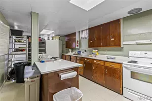 408 W Main St, Park Hills, MO 63601 - Photo 45