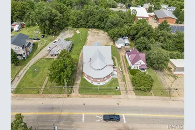 408 W Main Street, Park Hills, MO 63601 - Photo 11