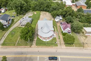 408 W Main St, Park Hills, MO 63601 - Photo 11