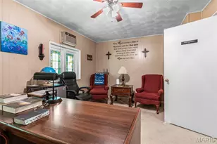 408 W Main St, Park Hills, MO 63601 - Photo 29