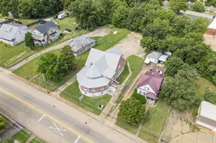 408 W Main St, Park Hills, MO 63601 - Photo 13