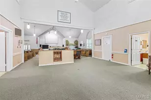 408 W Main St, Park Hills, MO 63601 - Photo 23
