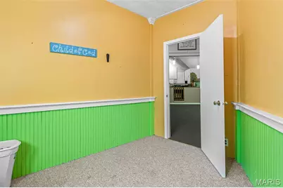 408 W Main Street, Park Hills, MO 63601 - Photo 25