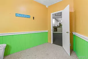 408 W Main St, Park Hills, MO 63601 - Photo 25