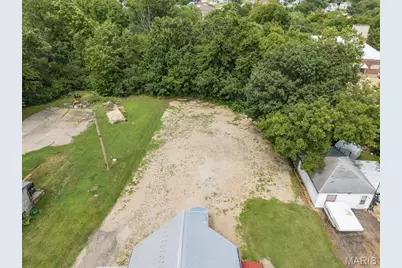 408 W Main Street, Park Hills, MO 63601 - Photo 17