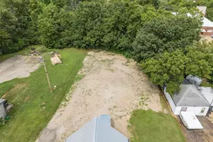 408 W Main St, Park Hills, MO 63601 - Photo 17
