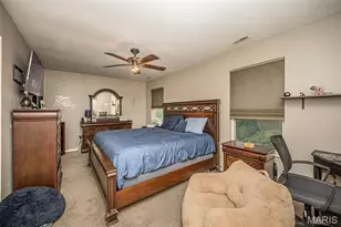 2328 Pohlman Rd, Florissant, MO 63033 - Photo 23
