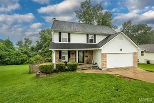 2328 Pohlman Rd, Florissant, MO 63033 - Photo 43