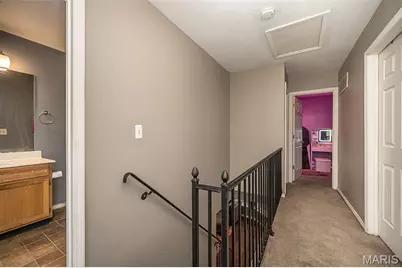2328 Pohlman Road, Florissant, MO 63033 - Photo 31