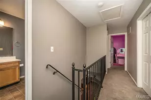 2328 Pohlman Rd, Florissant, MO 63033 - Photo 31