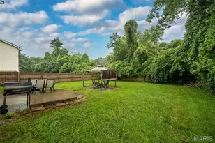 2328 Pohlman Rd, Florissant, MO 63033 - Photo 39