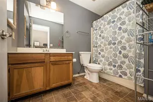 2328 Pohlman Rd, Florissant, MO 63033 - Photo 21