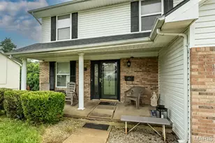 2328 Pohlman Rd, Florissant, MO 63033 - Photo 3