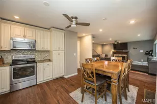 2328 Pohlman Rd, Florissant, MO 63033 - Photo 19