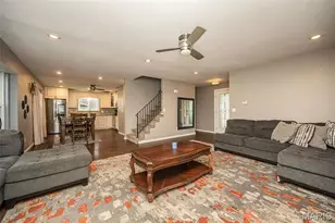 2328 Pohlman Rd, Florissant, MO 63033 - Photo 13