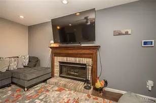 2328 Pohlman Rd, Florissant, MO 63033 - Photo 11