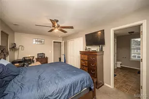 2328 Pohlman Rd, Florissant, MO 63033 - Photo 25