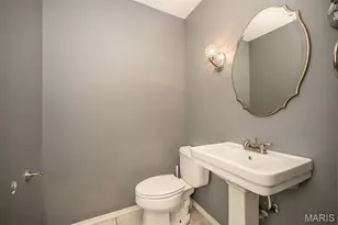 2328 Pohlman Rd, Florissant, MO 63033 - Photo 7