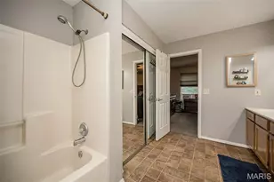 2328 Pohlman Rd, Florissant, MO 63033 - Photo 27
