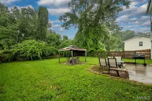 2328 Pohlman Rd, Florissant, MO 63033 - Photo 37