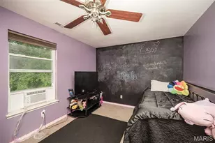 2328 Pohlman Rd, Florissant, MO 63033 - Photo 29