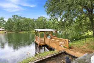 10150 Demick Dr, Mineral Point, MO 63660 - Photo 5