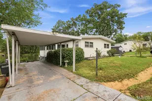 10150 Demick Dr, Mineral Point, MO 63660 - Photo 43