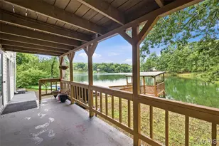 10150 Demick Dr, Mineral Point, MO 63660 - Photo 41
