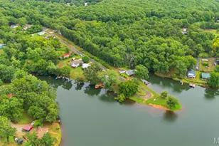 10150 Demick Dr, Mineral Point, MO 63660 - Photo 33