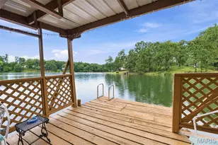 10150 Demick Dr, Mineral Point, MO 63660 - Photo 7