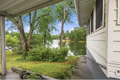 10150 Demick Drive, Mineral Point, MO 63660 - Photo 37