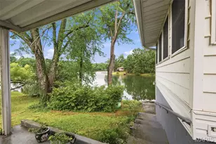 10150 Demick Dr, Mineral Point, MO 63660 - Photo 37