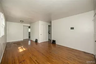 375 Cameron Rd, Saint Louis, MO 63137 - Photo 23