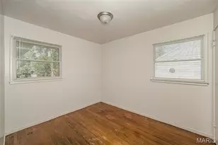 375 Cameron Rd, Saint Louis, MO 63137 - Photo 7