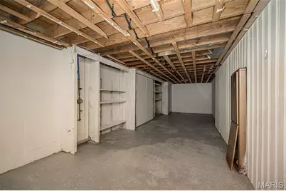 375 Cameron Road, Saint Louis, MO 63137 - Photo 29